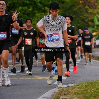Runner Photo 4099580