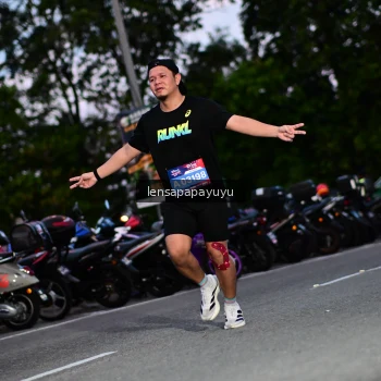 Runner Photo 4099586