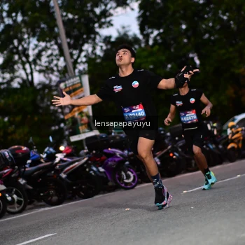 Runner Photo 4099588