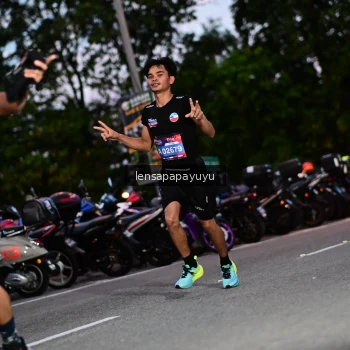 Runner Photo 4099591