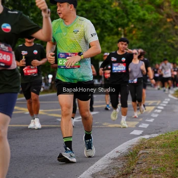 Runner Photo 4099592