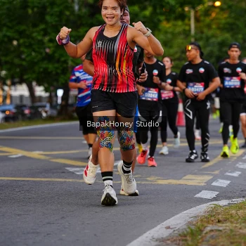 Runner Photo 4099604