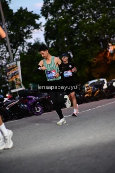 Runner Photo 4099609