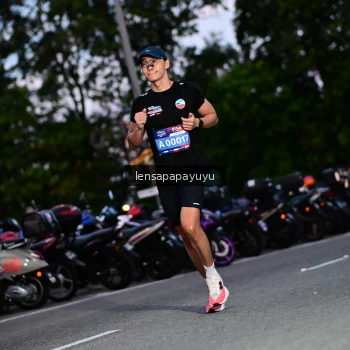 Runner Photo 4099616