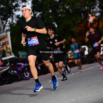 Runner Photo 4099625