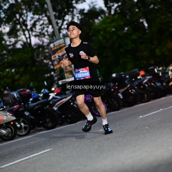Runner Photo 4099648
