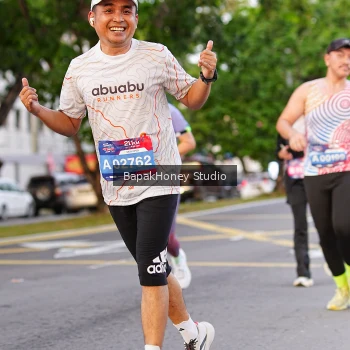 Runner Photo 4099649