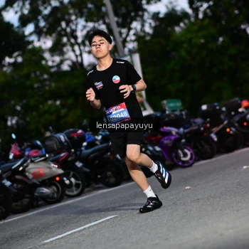 Runner Photo 4099655