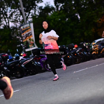 Runner Photo 4099662