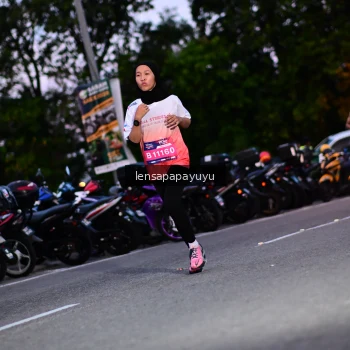 Runner Photo 4099667