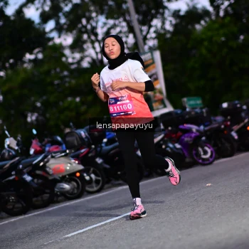 Runner Photo 4099672