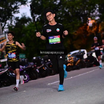 Runner Photo 4099675