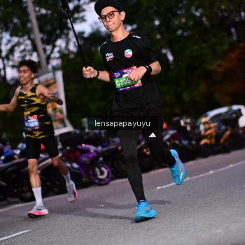 Runner Photo 4099678