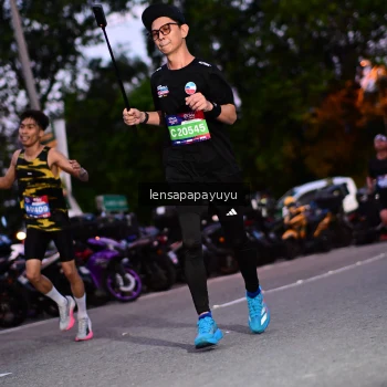 Runner Photo 4099679