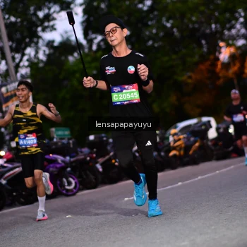 Runner Photo 4099683
