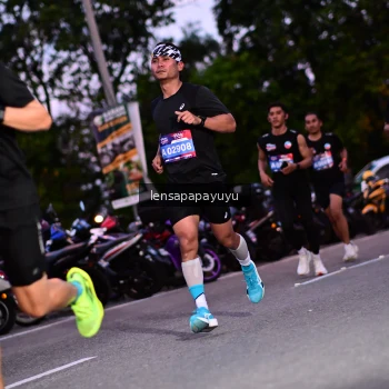 Runner Photo 4099703