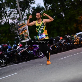 Runner Photo 4099714