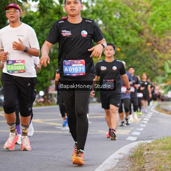 Runner Photo 4099719