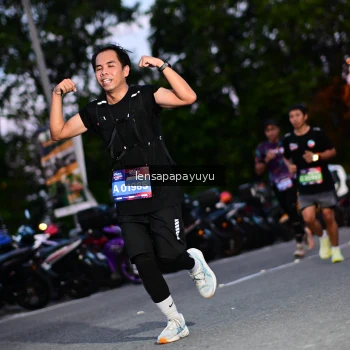 Runner Photo 4099726
