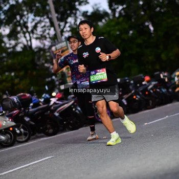 Runner Photo 4099737