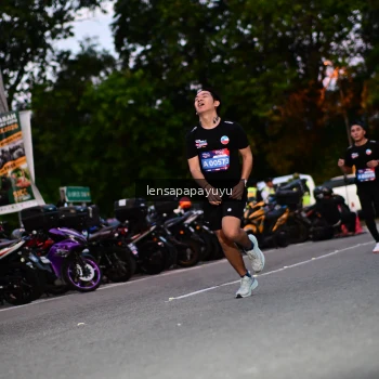 Runner Photo 4099739