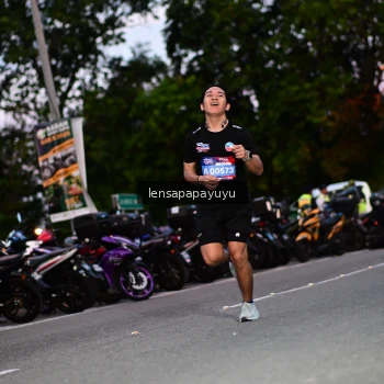 Runner Photo 4099742