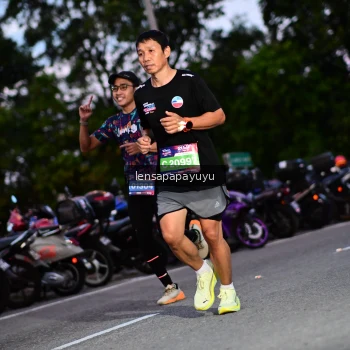 Runner Photo 4099748
