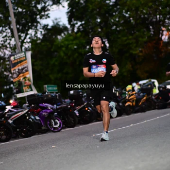 Runner Photo 4099749