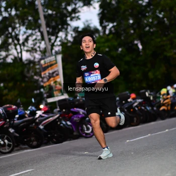 Runner Photo 4099751