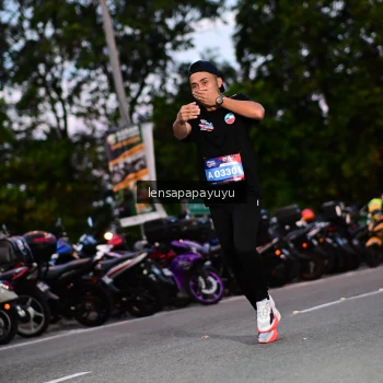 Runner Photo 4099758