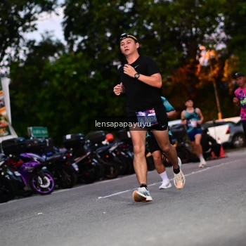 Runner Photo 4099779