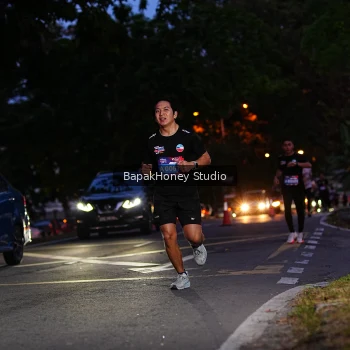 Runner Photo 4099781