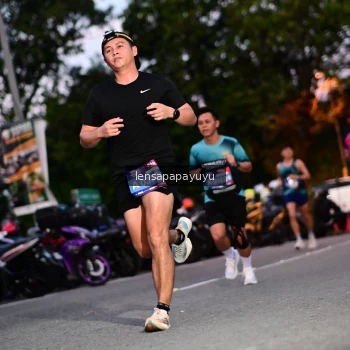 Runner Photo 4099785