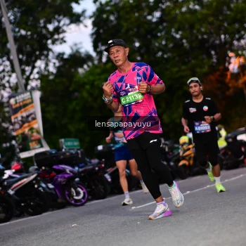 Runner Photo 4099796