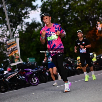 Runner Photo 4099801