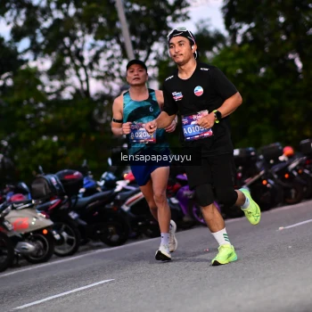 Runner Photo 4099805