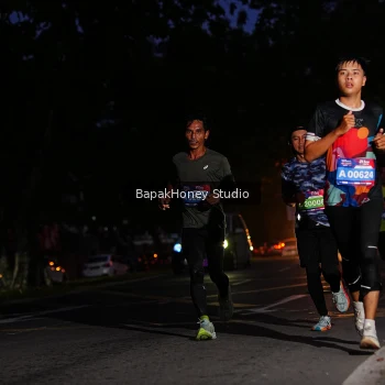 Runner Photo 4099808