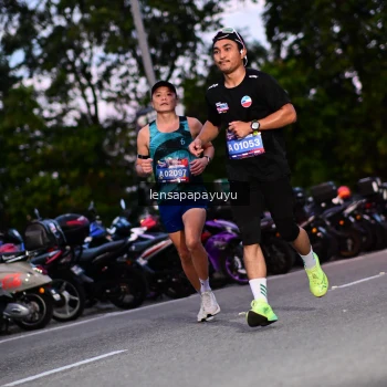 Runner Photo 4099816