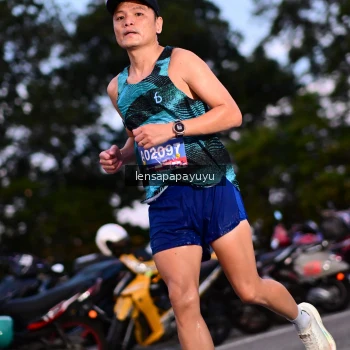 Runner Photo 4099825