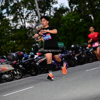 Runner Photo 4099826
