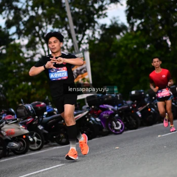 Runner Photo 4099831