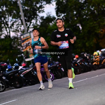 Runner Photo 4099832