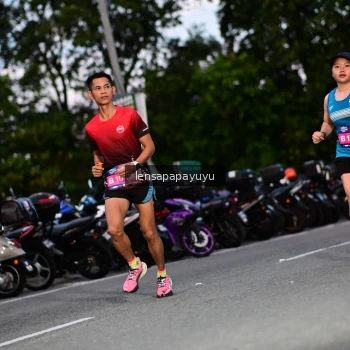 Runner Photo 4099839