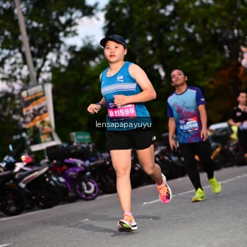 Runner Photo 4099841