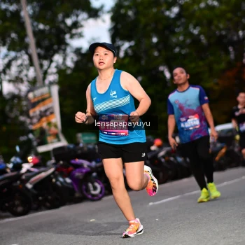 Runner Photo 4099842