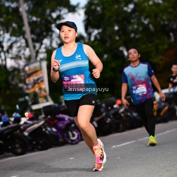 Runner Photo 4099844