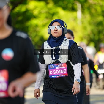 Runner Photo 4099847