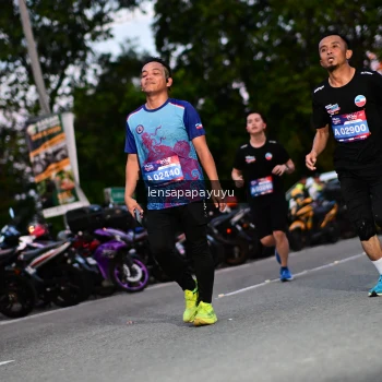 Runner Photo 4099848