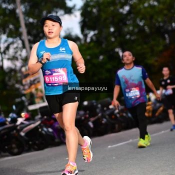 Runner Photo 4099852