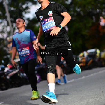 Runner Photo 4099854
